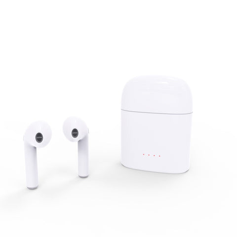 TWS Wireless Earbuds