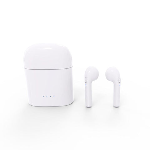 TWS Wireless Earbuds