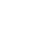 //commandema.myshopify.com/cdn/shop/t/6/assets/bg-cart.png?v=95654059015605126591518795232